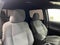 2016 Toyota Tacoma TRD Sport RWD