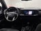 2016 Toyota Tacoma TRD Sport RWD