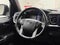 2016 Toyota Tacoma TRD Sport RWD