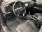 2016 Toyota Tacoma TRD Sport RWD