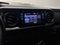 2016 Toyota Tacoma TRD Sport RWD