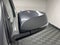 2016 Toyota Tacoma TRD Sport RWD