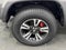 2016 Toyota Tacoma TRD Sport RWD