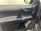 2016 Toyota Tacoma TRD Sport RWD