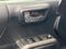 2016 Toyota Tacoma TRD Sport RWD