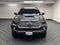 2016 Toyota Tacoma TRD Sport RWD