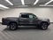2016 Toyota Tacoma TRD Sport RWD