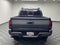 2016 Toyota Tacoma TRD Sport RWD