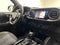 2016 Toyota Tacoma TRD Sport RWD