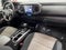 2023 Toyota Tacoma TRD Off-Road 4WD