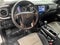 2023 Toyota Tacoma TRD Off-Road 4WD
