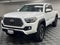 2023 Toyota Tacoma TRD Off-Road 4WD
