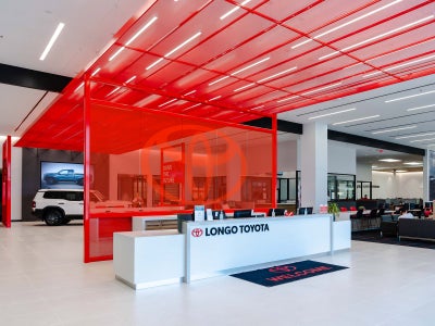 2023 Toyota Tacoma TRD Off-Road 4WD