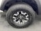 2023 Toyota Tacoma TRD Off-Road 4WD