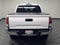 2023 Toyota Tacoma TRD Off-Road 4WD