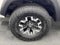 2023 Toyota Tacoma TRD Off-Road 4WD