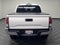 2023 Toyota Tacoma TRD Off-Road 4WD