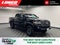 2023 Toyota Tacoma TRD Off-Road 4WD