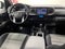 2023 Toyota Tacoma TRD Off-Road 4WD