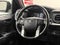 2023 Toyota Tacoma TRD Off-Road 4WD