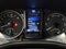 2023 Toyota Tacoma TRD Off-Road 4WD