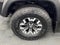 2023 Toyota Tacoma TRD Off-Road 4WD