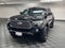 2023 Toyota Tacoma TRD Off-Road 4WD