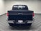 2023 Toyota Tacoma TRD Off-Road 4WD