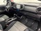 2023 Toyota Tacoma TRD Off-Road 4WD