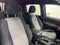 2023 Toyota Tacoma TRD Off-Road 4WD