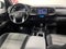 2023 Toyota Tacoma TRD Off-Road 4WD
