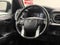 2023 Toyota Tacoma TRD Off-Road 4WD