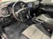 2023 Toyota Tacoma TRD Off-Road 4WD