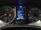 2023 Toyota Tacoma TRD Off-Road 4WD