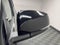 2023 Toyota Tacoma TRD Off-Road 4WD