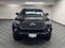 2023 Toyota Tacoma TRD Off-Road 4WD