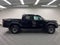 2023 Toyota Tacoma TRD Off-Road 4WD