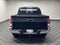 2023 Toyota Tacoma TRD Off-Road 4WD