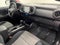 2023 Toyota Tacoma TRD Off-Road 4WD