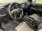 2021 Toyota Tacoma TRD Off-Road 4WD