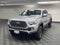 2021 Toyota Tacoma TRD Off-Road 4WD