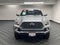 2021 Toyota Tacoma TRD Off-Road 4WD