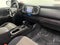 2021 Toyota Tacoma TRD Off-Road 4WD