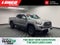 2021 Toyota Tacoma TRD Off-Road 4WD