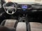 2021 Toyota Tacoma TRD Off-Road 4WD