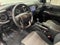 2021 Toyota Tacoma TRD Off-Road 4WD