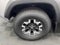 2021 Toyota Tacoma TRD Off-Road 4WD
