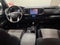 2023 Toyota Tacoma TRD Off-Road 4WD