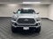 2023 Toyota Tacoma TRD Off-Road 4WD