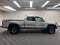2023 Toyota Tacoma TRD Off-Road 4WD